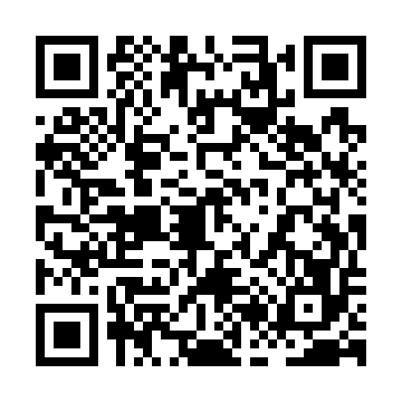 QR code for 8B9W564