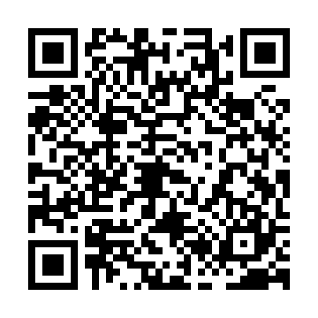 QR code for 8B9X277