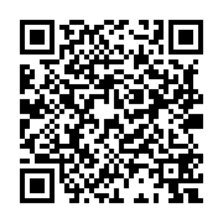 QR code for 8B9X584
