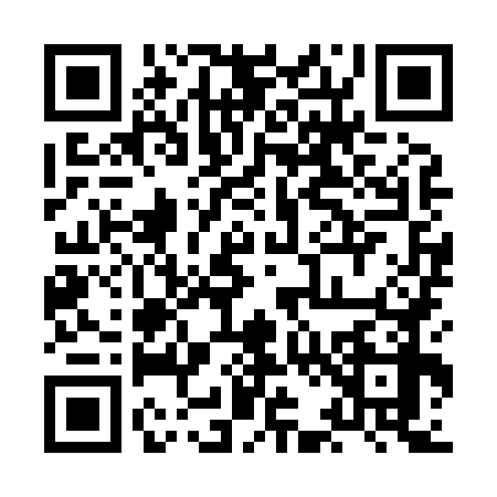 QR code for 8B9X780