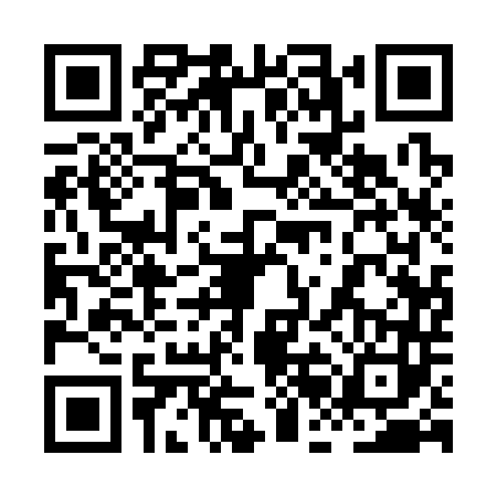QR code for 8BA3430