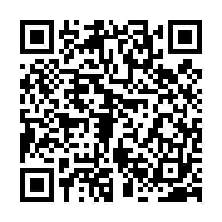 QR code for 8BA4734
