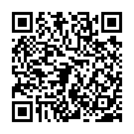 QR code for 8BA6183