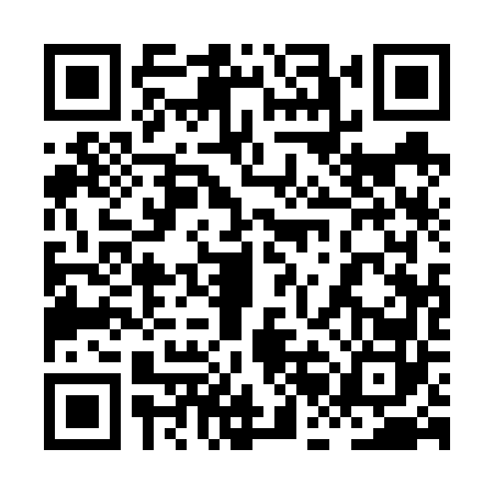 QR code for 8BA6625