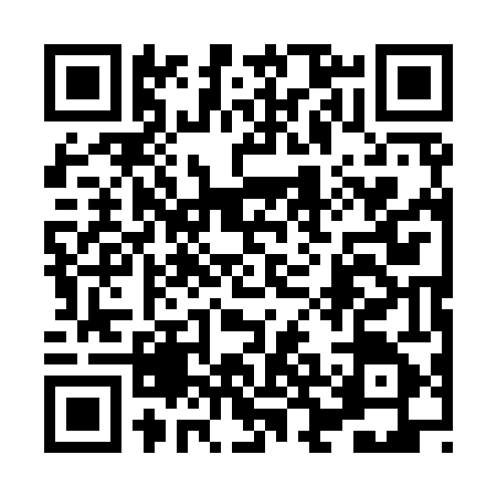 QR code for 8BA9451