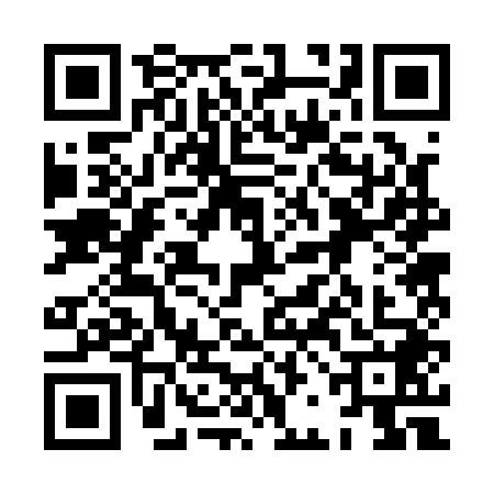 QR code for 8BB1486