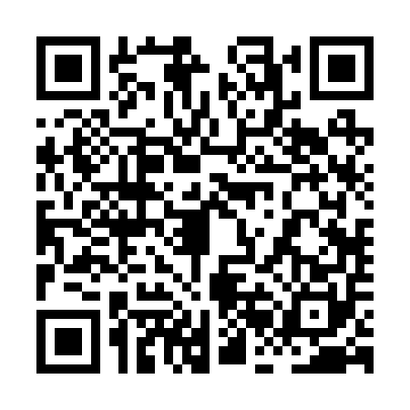 QR code for 8BB2504