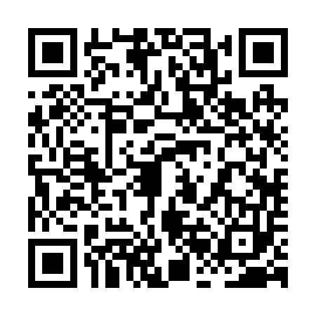 QR code for 8BB2538