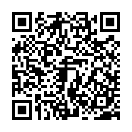 QR code for 8BB5071