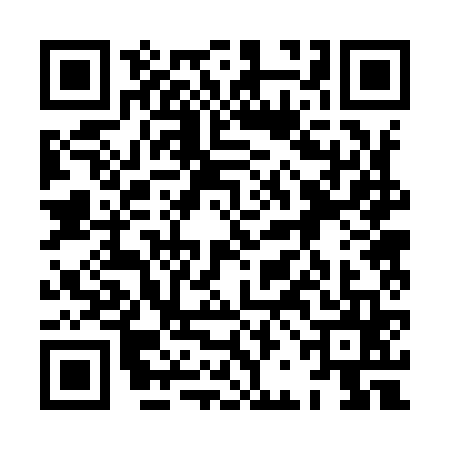 QR code for 8BB9656