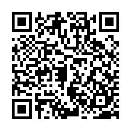 QR code for 8BC1046