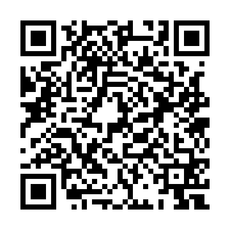 QR code for 8BC1601