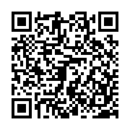 QR code for 8BC2566