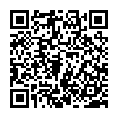 QR code for 8BD2600