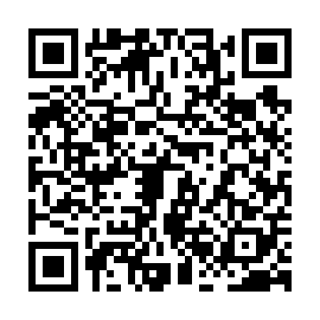 QR code for 8BE6087