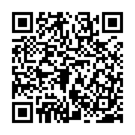 QR code for 8BE9633