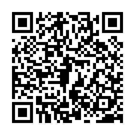 QR code for 8BF0496