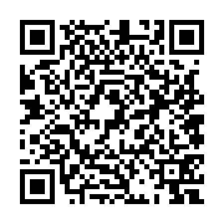 QR code for 8BF1714