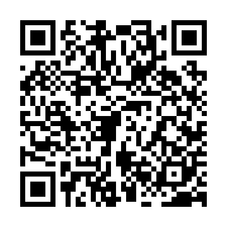 QR code for 8BF2006