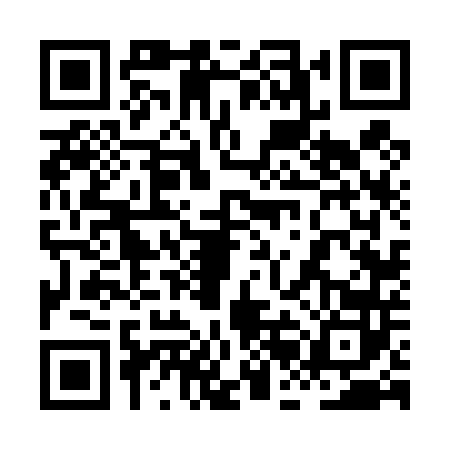 QR code for 8BF4424