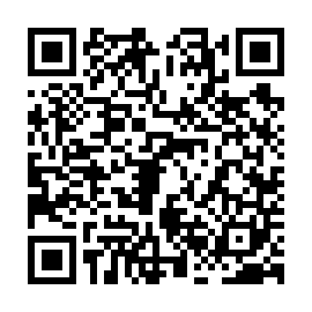 QR code for 8BF6413