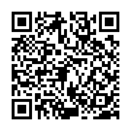 QR code for 8BF7386