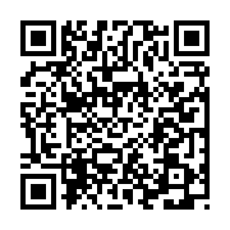 QR code for 8BF8611