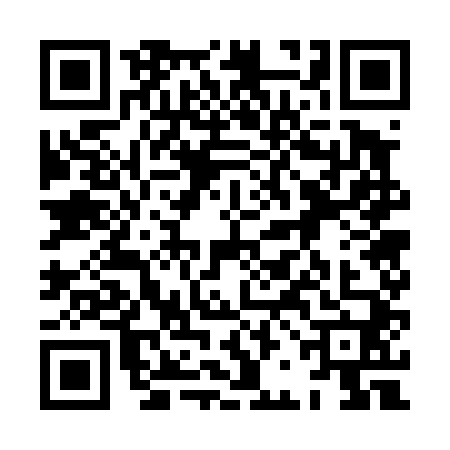 QR code for 8BG4407