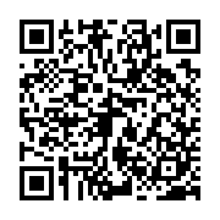 QR code for 8BG7406