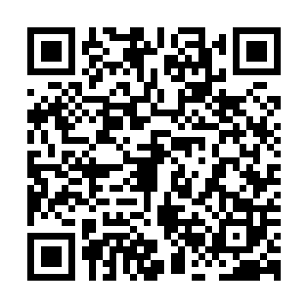 QR code for 8BG8023