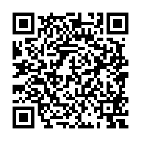 QR code for 8BH4894