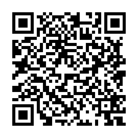 QR code for 8BH8296