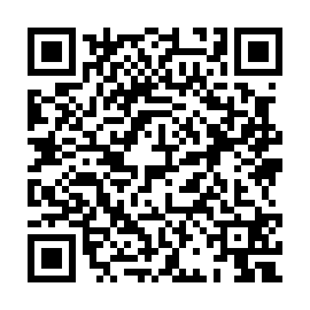 QR code for 8BI0201