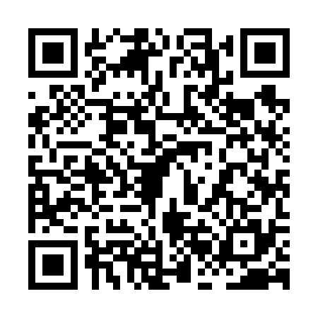 QR code for 8BI6357