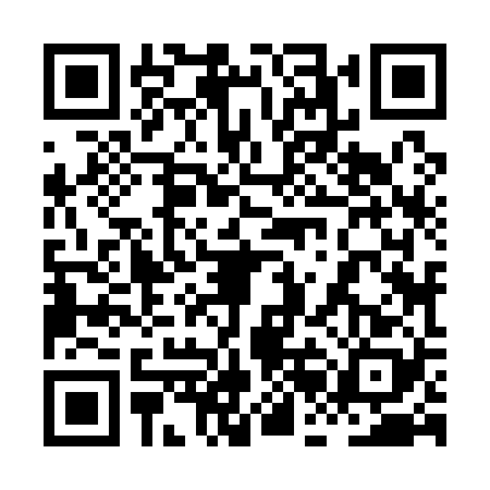 QR code for 8BJ1284