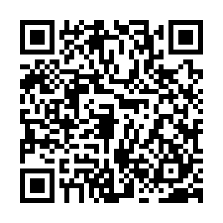 QR code for 8BJ3243
