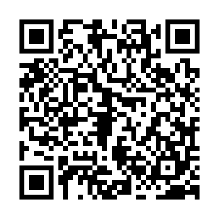 QR code for 8BJ3544