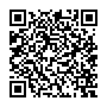 QR code for 8BJ3671