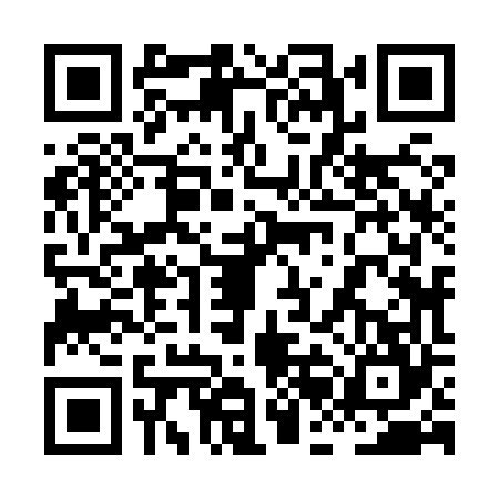 QR code for 8BJ8641