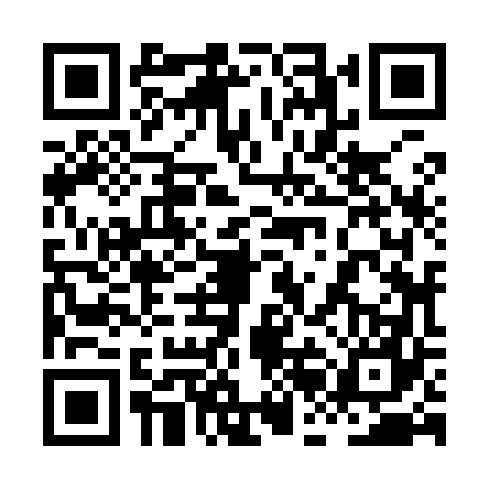 QR code for 8BJ9673