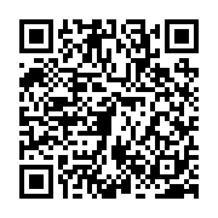 QR code for 8BK2110