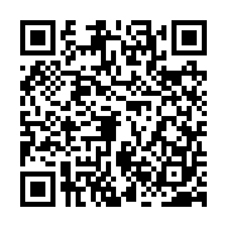 QR code for 8BK2525