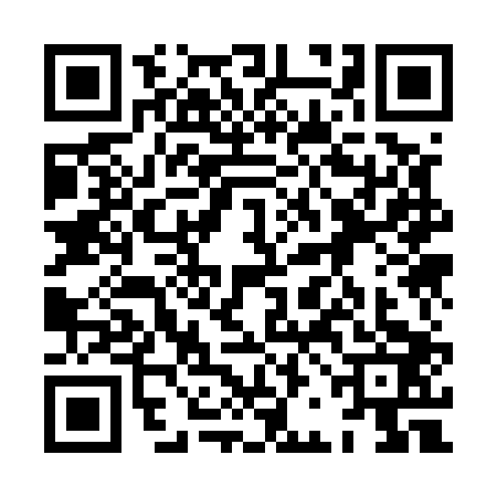 QR code for 8BK5036