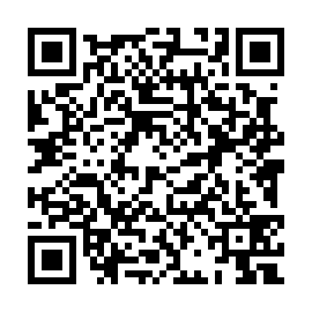 QR code for 8BL0391