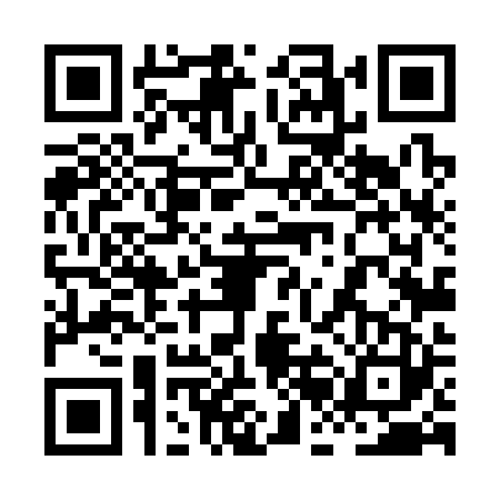 QR code for 8BL3234