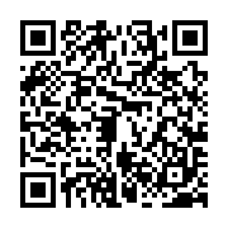 QR code for 8BL3973