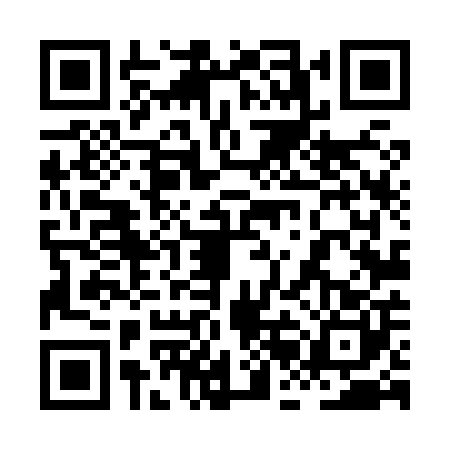 QR code for 8BL8001