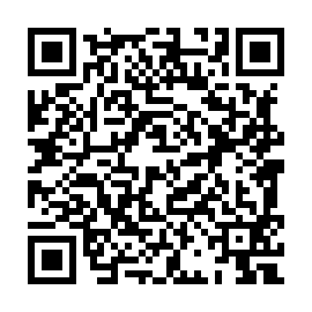 QR code for 8BL8921
