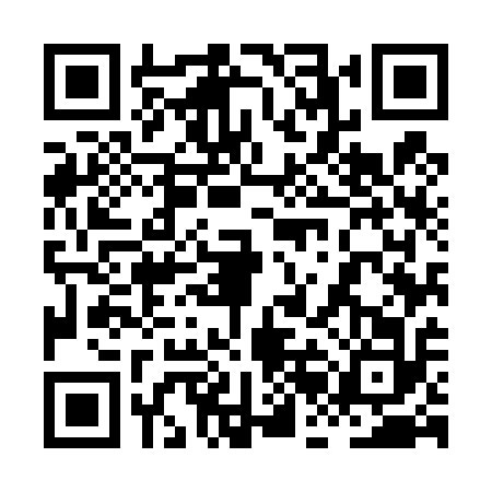 QR code for 8BM4128