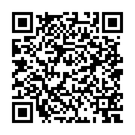 QR code for 8BM5519